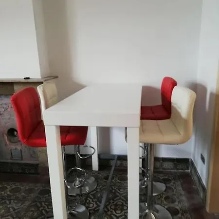 Tatil Evi Maison Avec Jardin Proche Middelkerke